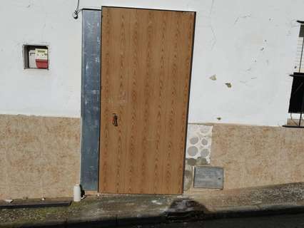 Casa en venta en Calera de León