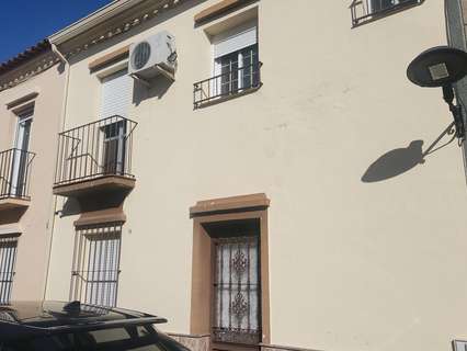 Casa en venta en Puebla de la Calzada