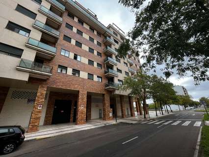 Piso en alquiler en Badajoz