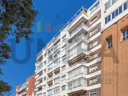 Piso en venta en Badajoz