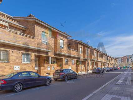 Casa en venta en Badajoz