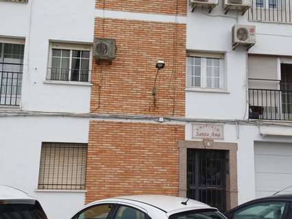 Piso en venta en Zafra