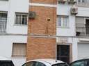 Piso en venta en Zafra