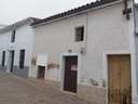 Casa en venta en Barcarrota