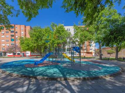 Piso en venta en Badajoz