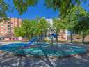 Piso en venta en Badajoz rebajado