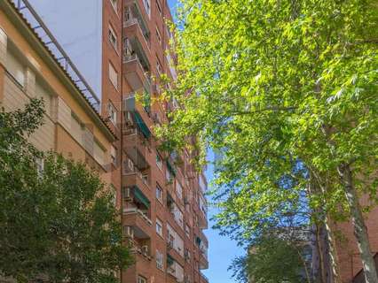 Piso en venta en Badajoz