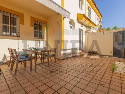 Casa en venta en Badajoz