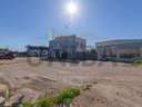 Nave industrial en venta en La Garrovilla