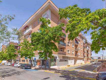 Ático en venta en Badajoz