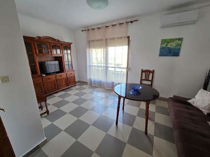 Piso en alquiler en Badajoz