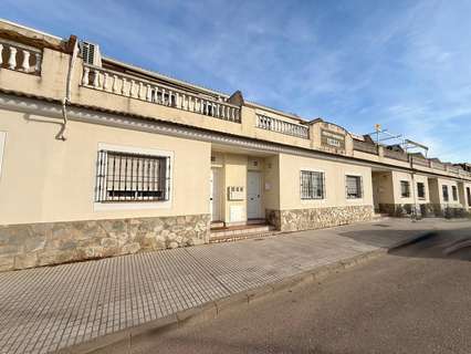 Casa en alquiler en Badajoz