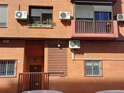 Planta baja en venta en Badajoz