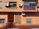 Planta baja en venta en Badajoz