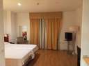 Apartamento en alquiler en Badajoz