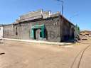 Nave industrial en venta en Badajoz
