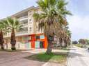 Apartamento en alquiler en Badajoz