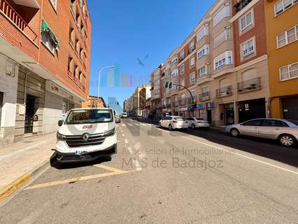Local comercial en venta en Badajoz