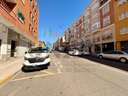Local comercial en venta en Badajoz