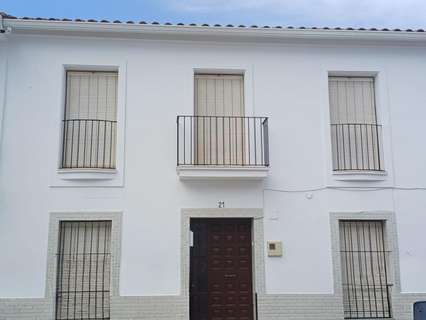 Casa en venta en Cheles