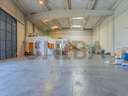 Nave industrial en venta en Badajoz