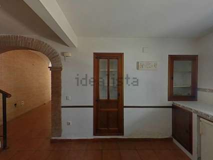 Casa en venta en Talarrubias