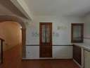 Casa en venta en Talarrubias