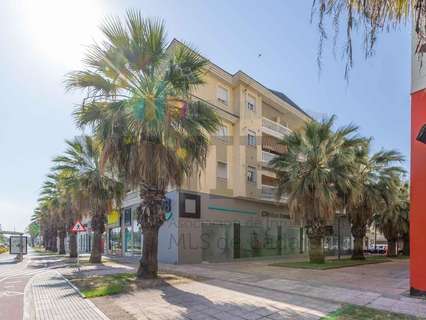 Apartamento en venta en Badajoz