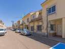 Casa en venta en Talavera la Real