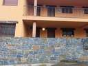 Planta baja en venta en Ladrillar