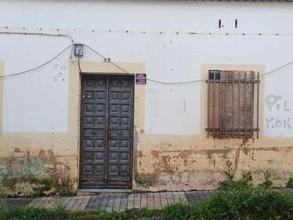Casa en venta en Mérida