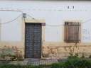 Casa en venta en Mérida