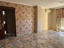 Ático dúplex en alquiler en Badajoz