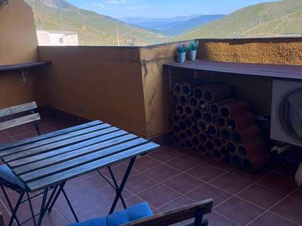 Apartamento en venta en Ladrillar