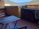 Apartamento en venta en Ladrillar
