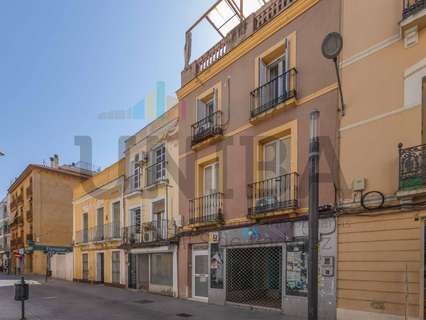 Apartamento en venta en Badajoz