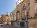 Apartamento en venta en Badajoz