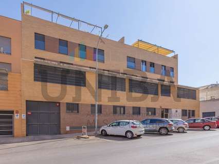 Piso en venta en Badajoz rebajado