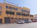 Piso en venta en Badajoz rebajado