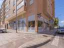 Local comercial en venta en Badajoz rebajado