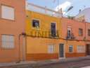 Planta baja en venta en Badajoz