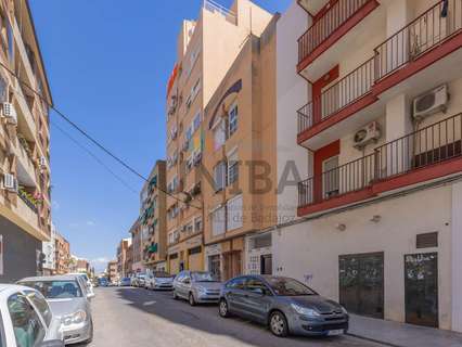 Piso en venta en Badajoz