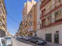 Piso en venta en Badajoz