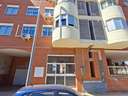 Piso en venta en Cáceres