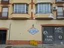 Edificio en venta en Montijo
