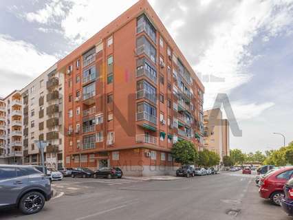 Piso en venta en Badajoz
