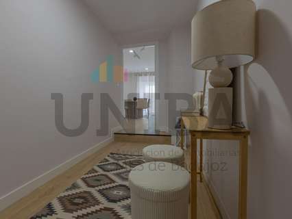 Piso en venta en Badajoz