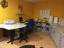 Local comercial en alquiler en Torrelavega