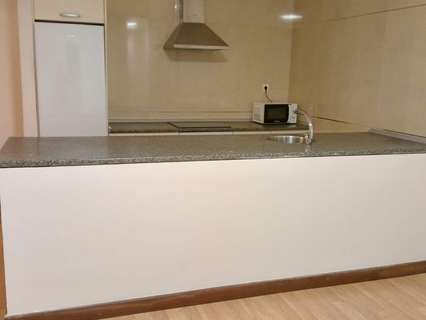 Apartamento en alquiler en Torrelavega