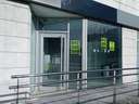 Local comercial en alquiler en Puente Viesgo zona Vargas